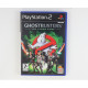 Ghostbusters: The Video Game (PS2) PAL Б/В